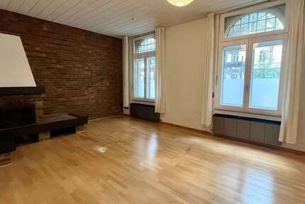 Wohnung zum Kaufen in Aachen 439.000 € 146 m² 5 zimmer