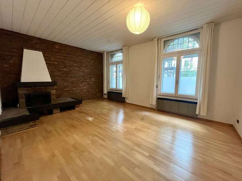 Wohnung zum Kaufen in Aachen 439.000 € 146 m² 5 zimmer