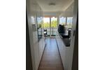 Etagenwohnung Eschweiler - 2 Zimmer, 65 m&sup2;, 139.000&euro; | Angebot:27197325