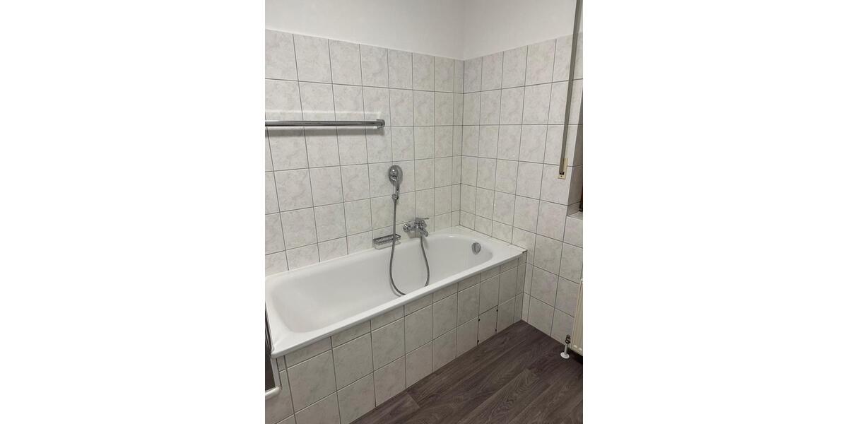 Schöne Wohnung in Aachen Brand 2 zimmer