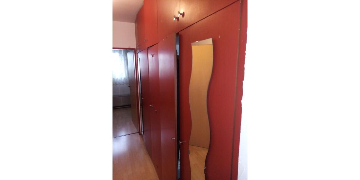 Eigentumswohnung 3 Zimmer in Mariaweiler als Kapitalanlage 3 zimmer