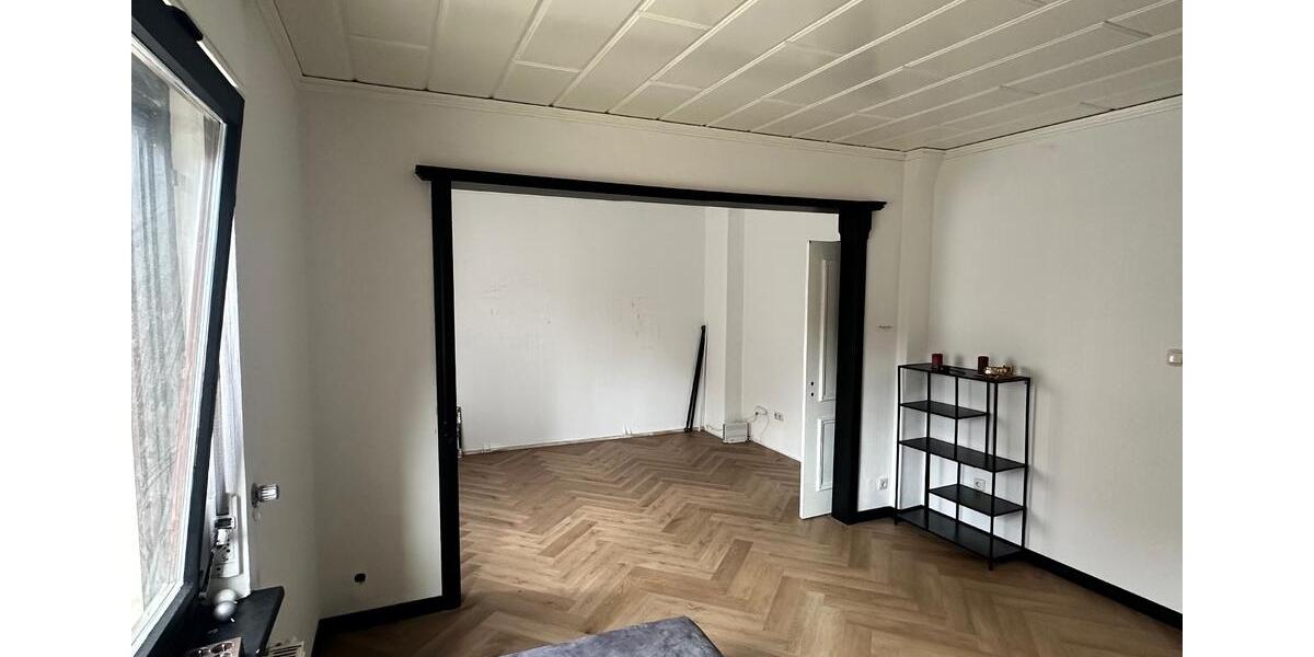 ❌Haus zu vermieten 140m2 4 Schlafzimmer große Garten und Garage❌ 5 zimmer