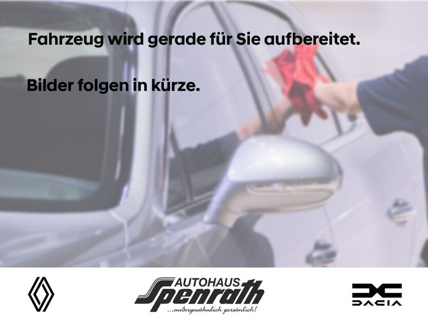 Renault Austral 25.000 km 29.990 € Jülich 52428