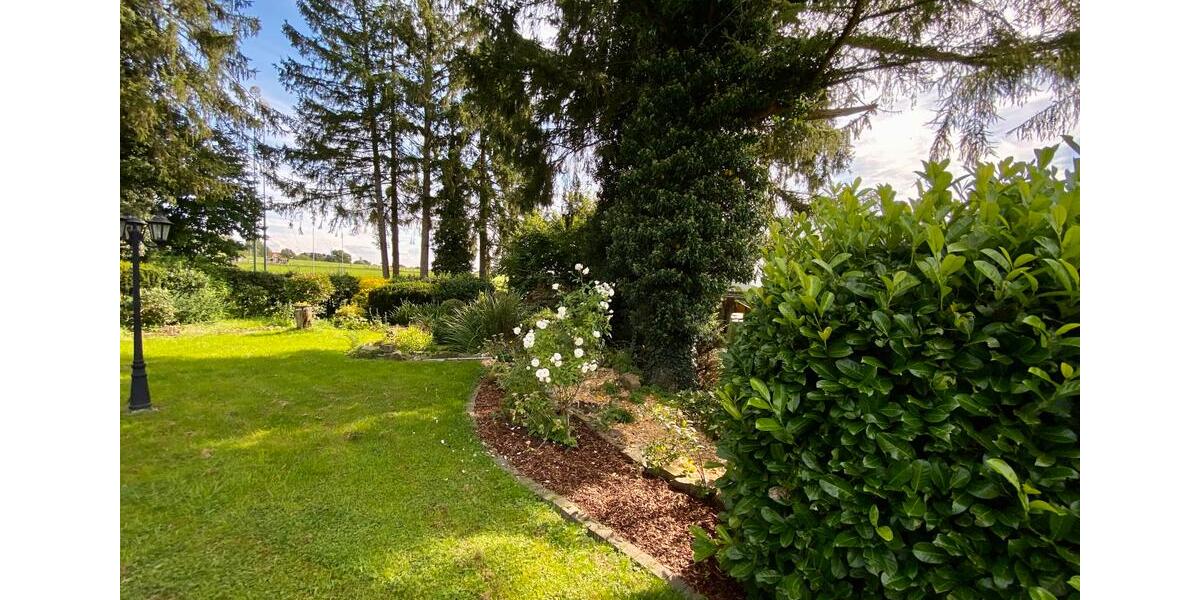 Erdgeschoßwohnung Aachen Aachen-Mitte - 2 Zimmer, 68 m&sup2;, 790&euro; | Angebot:25384599