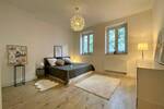 Perfekt WG-geeignete 3-Zimmer-Wohnung in Uni-Nähe 3 zimmer
