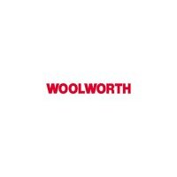 Verkäuferin Teilzeit (gn*) - In 3 Minuten erfolgreich bewerben Woolworth GmbH Mönchengladbach 41061