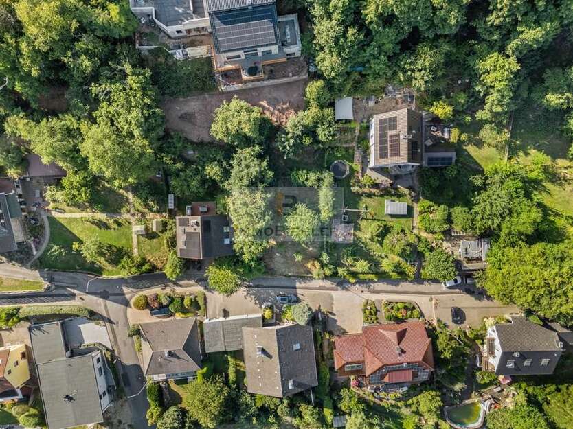 Grundstück zu verkaufen in Kreuzau 119.000 € 430 m²