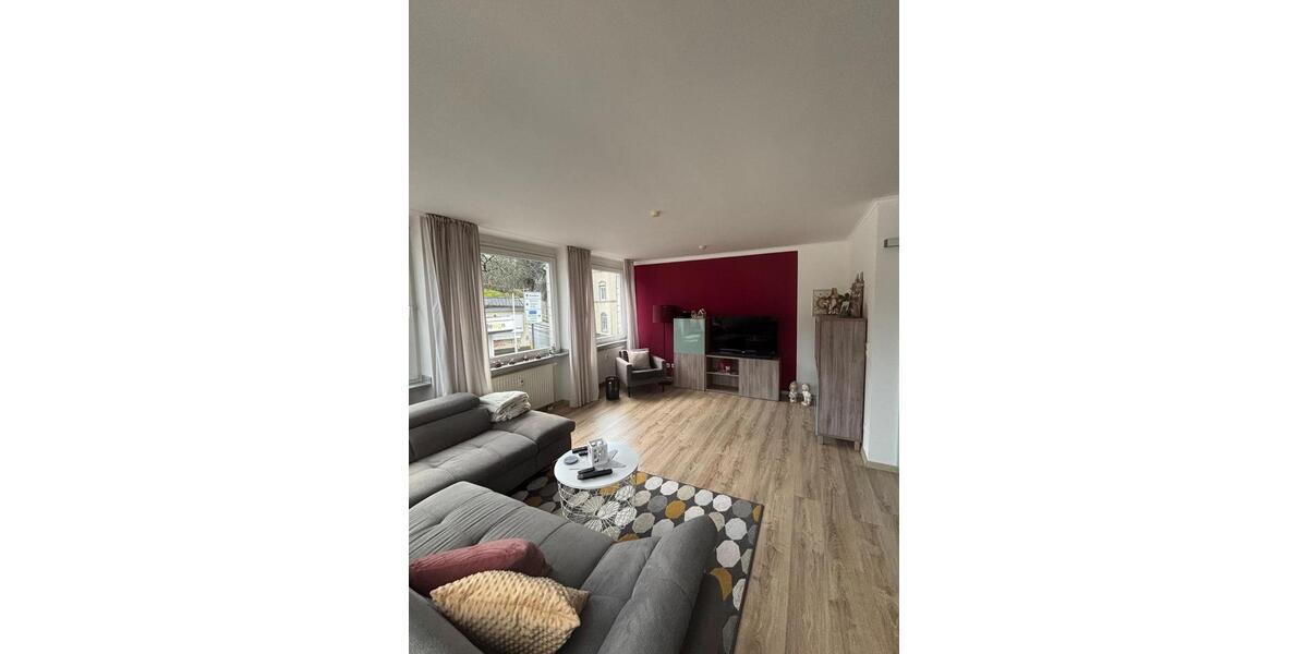 Etagenwohnung Stolberg (Rhld.) Büsbach - 2 Zimmer, 68 m&sup2;, 580&euro; | Angebot:25741411