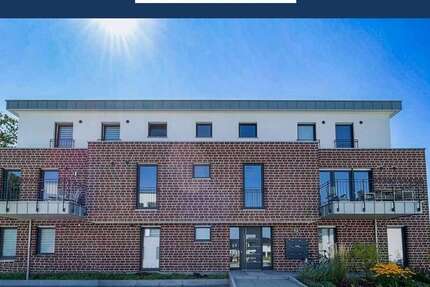Wohnung zum Mieten in Geilenkirchen 870 € 70 m²