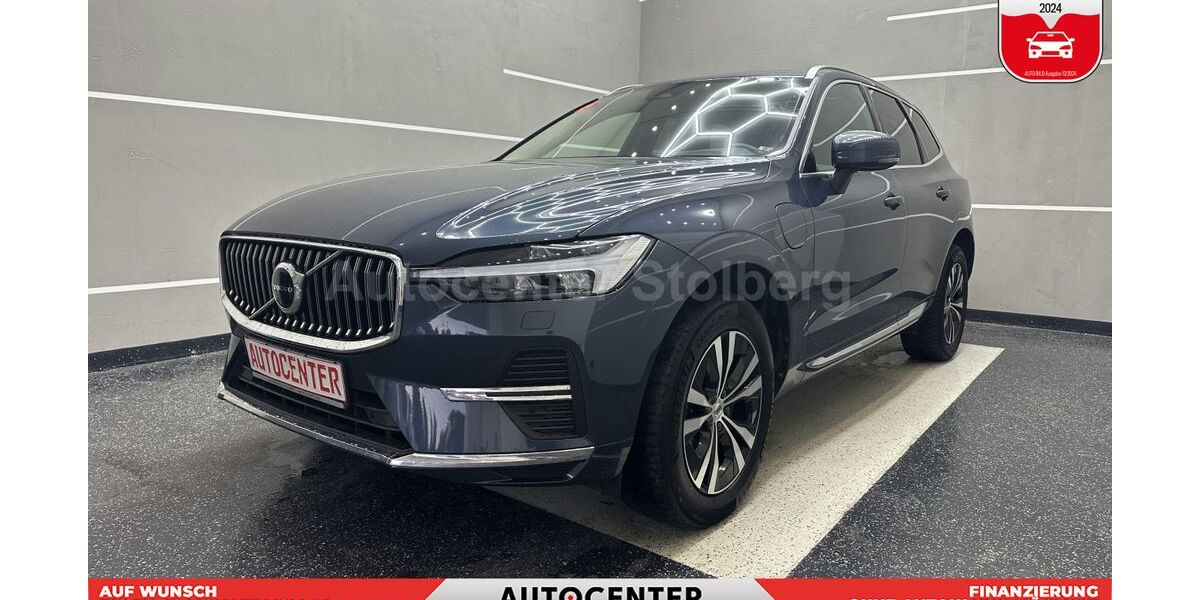 Volvo XC60 99.800 km 31.990 &euro; Stolberg 52222