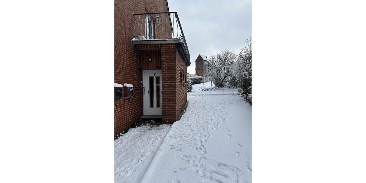 Mehrfamilienhaus, Wohnhaus Aachen Verlautenheide - 6 Zimmer, 144 m&sup2;, 390.000&euro; | Angebot:25755264