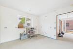 Doppelhaushälfte Gangelt / Langbroich Langbroich - 4 Zimmer, 137 m&sup2;, 1.650&euro; | Angebot:26799155
