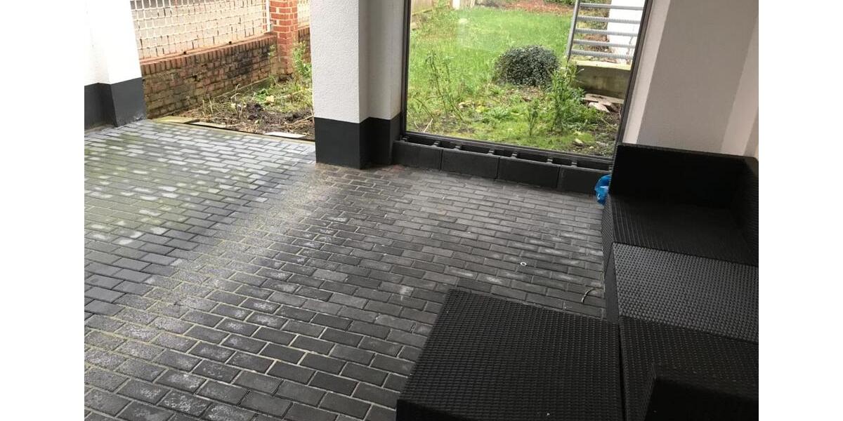 Erdgeschoßwohnung Eschweiler - 2 Zimmer, 90 m&sup2;, 250.000&euro; | Angebot:26271103