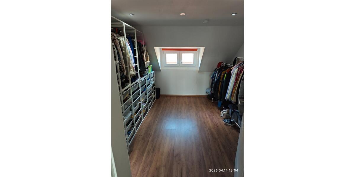 Mehrfamilienhaus, Wohnhaus Alsdorf - 8 Zimmer, 151 m&sup2;, 339.000&euro; | Angebot:26921794