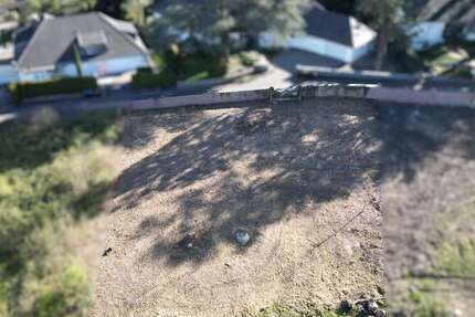 Grundstück Aachen Aachen-Mitte - 1.100.000&euro; | Angebot:26488814