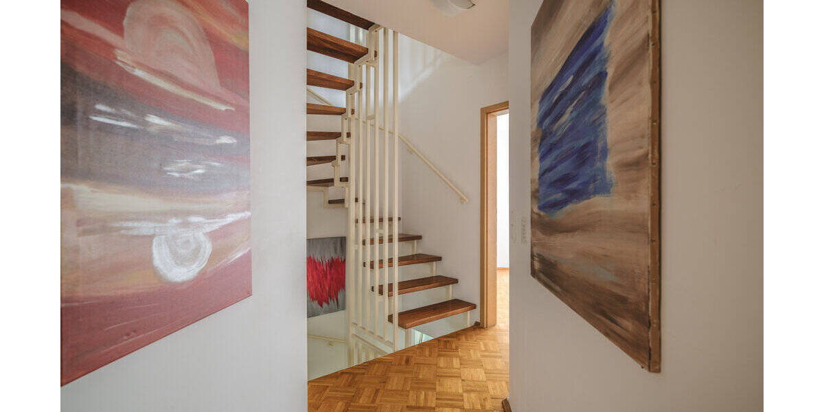 Einfamilienhaus Würselen - 5 Zimmer, 150 m&sup2;, 545.000&euro; | Angebot:26475980