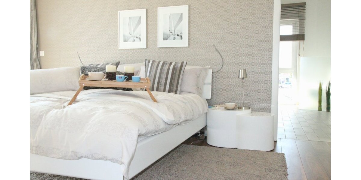 Ihr Traum-Bungalow - Individuell und flexibel nach Ihren Wünschen gefertigt - Bungalow Niederzier | Angebot:27362457