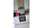 Etagenwohnung Stolberg (Rhld.) Büsbach - 2 Zimmer, 60 m&sup2;, 665&euro; | Angebot:25906229