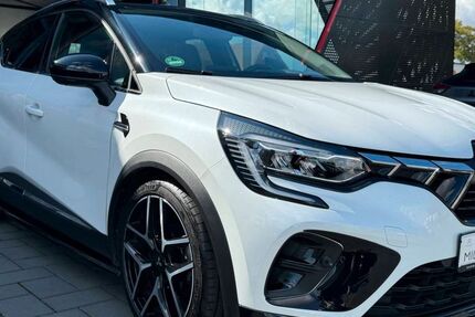 Mitsubishi ASX 20.202 km 21.990 &euro; Übach Palenberg 52531