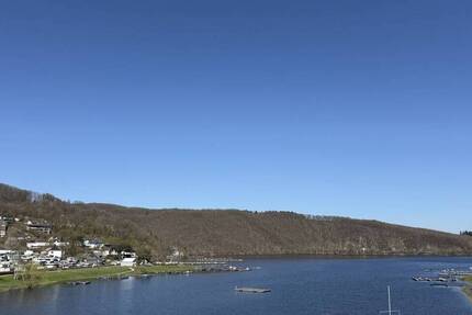 Wohnung Simmerath / Woffelsbach Woffelsbach - 4 Zimmer, 140 m&sup2;, 440.000&euro; | Angebot:26246212