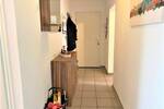 Etagenwohnung Aachen Aachen-Mitte - 2 Zimmer, 55 m&sup2;, 175.000&euro; | Angebot:26500261