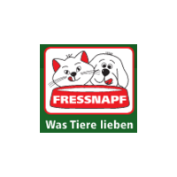 Teamleiter B2C Operations (m/w/d) - Standort Nörvenich Fressnapf Holding SE Nörvenich 52388