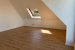 Dachgeschoßwohnung Roetgen - 4 Zimmer, 87 m&sup2;, 255.000&euro; | Angebot:26903176