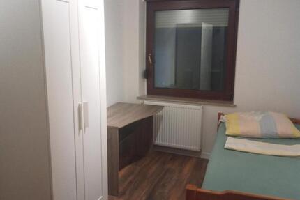 1 Personen WG Zimmer in nahe Zentrum Eschweiler zu vermieten zimmer