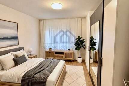 Wohnung Aldenhoven - 4 Zimmer, 74 m&sup2;, 169.000&euro; | Angebot:24812287
