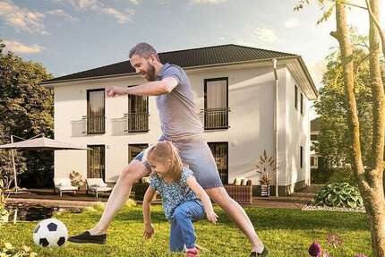 Haus zum Kaufen in Selfkant Höngen 494.408 € 180 m² 6 zimmer