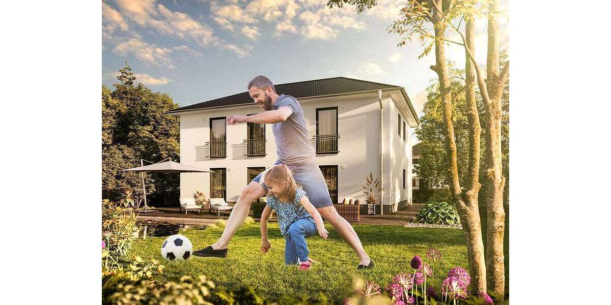 Haus zum Kaufen in Selfkant Höngen 494.408 € 180 m² 6 zimmer