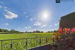 Mehrfamilienhaus, Wohnhaus Aachen / Verlautenheide Verlautenheide - 8 Zimmer, 220 m&sup2;, 675.000&euro; | Angebot:26763453