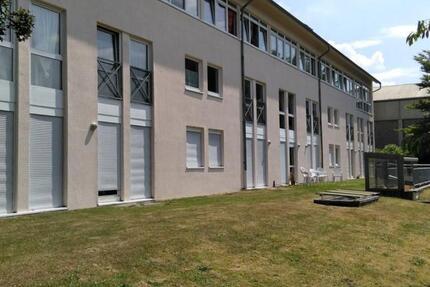 Wohnung Eschweiler - 1 Zimmer, 34 m&sup2;, 349&euro; | Angebot:25394232