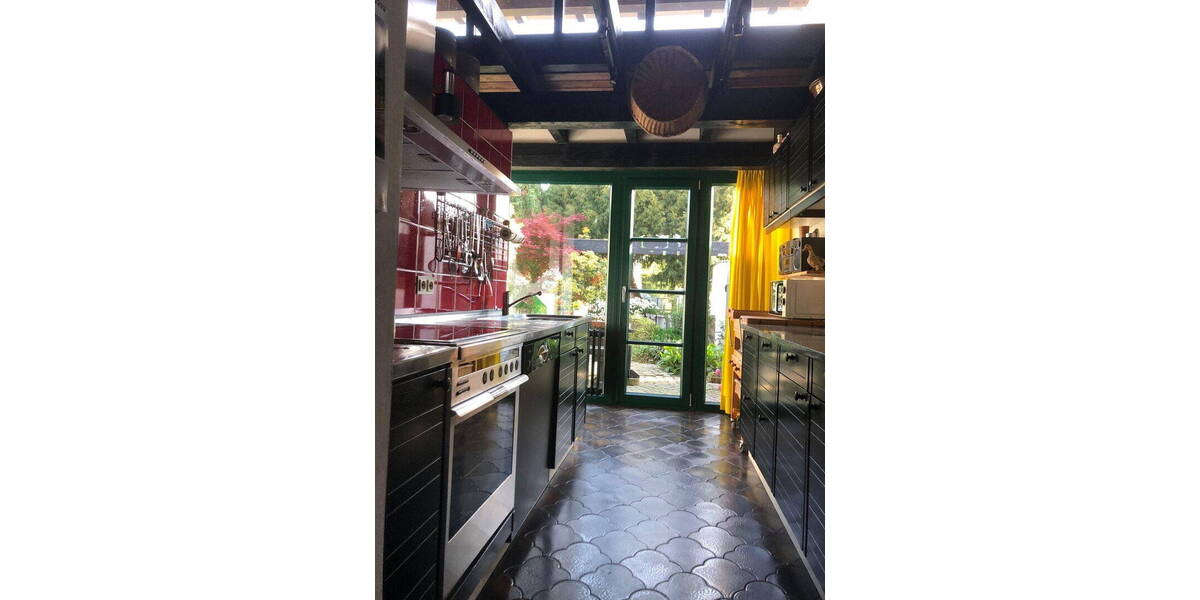 Einfamilienhaus Aachen Verlautenheide - 7 Zimmer, 160 m&sup2;, 828.000&euro; | Angebot:26459493