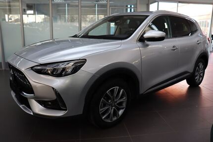 MG HS 38.729 km 19.370 &euro; Düren 52349