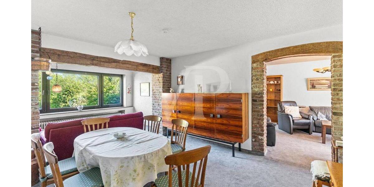 Mehrfamilienhaus, Wohnhaus Stolberg (Rheinland) / Breinig Breinig - 6 Zimmer, 240 m&sup2;, 565.000&euro; | Angebot:26584513