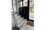 Gewerbeobjekt Düren - 1.252&euro; | Angebot:25970724