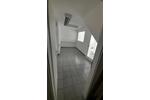 Einfamilienhaus Stolberg (Rhld.) Büsbach - 4 Zimmer, 238.000&euro; | Angebot:21345373