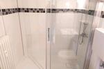 Dachgeschoßwohnung Stolberg (Rheinland) - 3 Zimmer, 65 m&sup2;, 159.000&euro; | Angebot:26762469