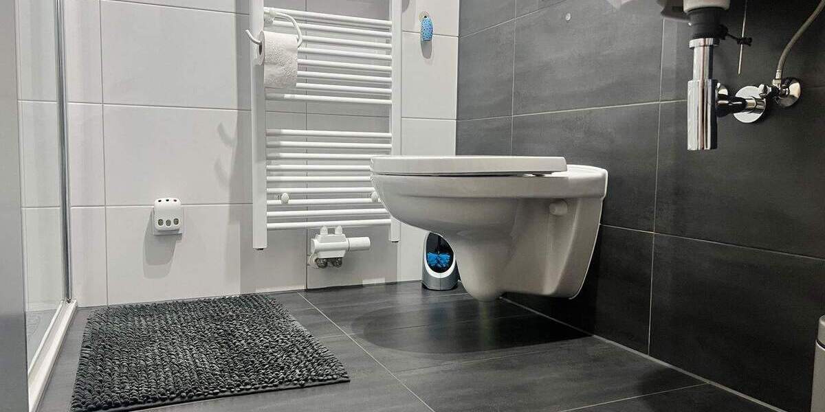 Doppelhaushälfte Düren Arnoldsweiler - 5 Zimmer, 118 m&sup2;, 309.000&euro; | Angebot:25668609