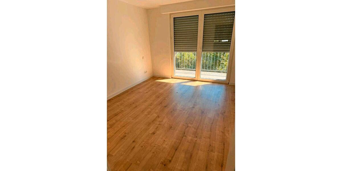 Mehrfamilienhaus, Wohnhaus Baesweiler - 9 Zimmer, 240 m&sup2;, 550.000&euro; | Angebot:26718353