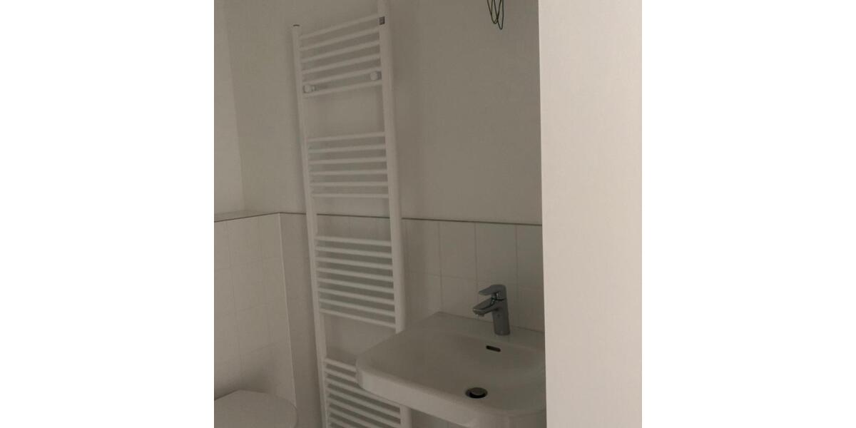 3 vermietete Studentenappartements, Kapitalanlage 3 zimmer