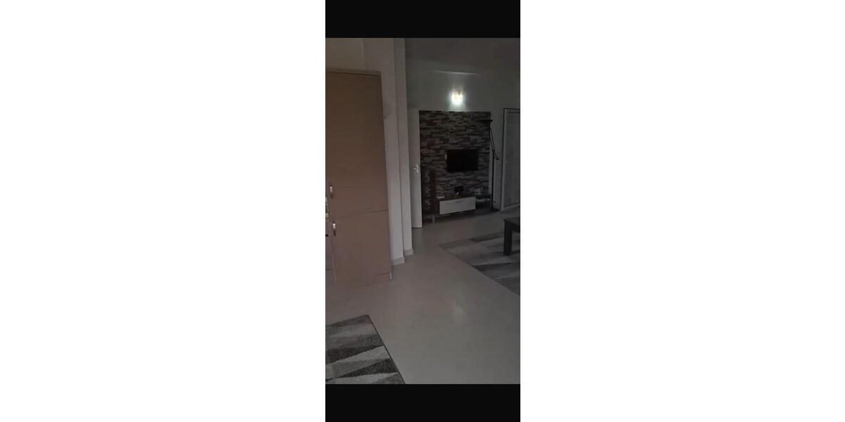 Einfamilienhaus Aachen Aachen-Mitte - 375.000&euro; | Angebot:26821785