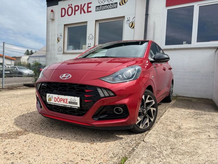 i10