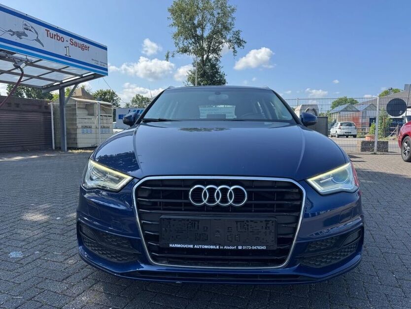 A3
