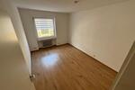 Etagenwohnung Aachen Aachen-Mitte - 880&euro; | Angebot:26005627