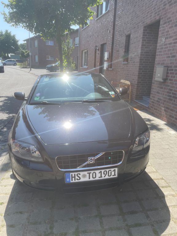 C70