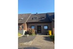 Reihenhaus Herzogenrath - 5 Zimmer, 100 m&sup2;, 349.000&euro; | Angebot:27215542