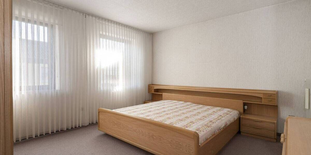 Einfamilienhaus Gangelt / Niederbusch Niederbusch - 6 Zimmer, 143 m&sup2;, 249.000&euro; | Angebot:26161260