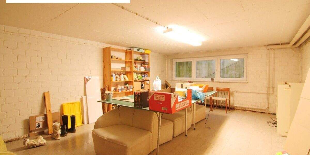 Reihenmittelhaus Aachen Aachen-Mitte - 7 Zimmer, 145 m&sup2;, 476.619&euro; | Angebot:25674541